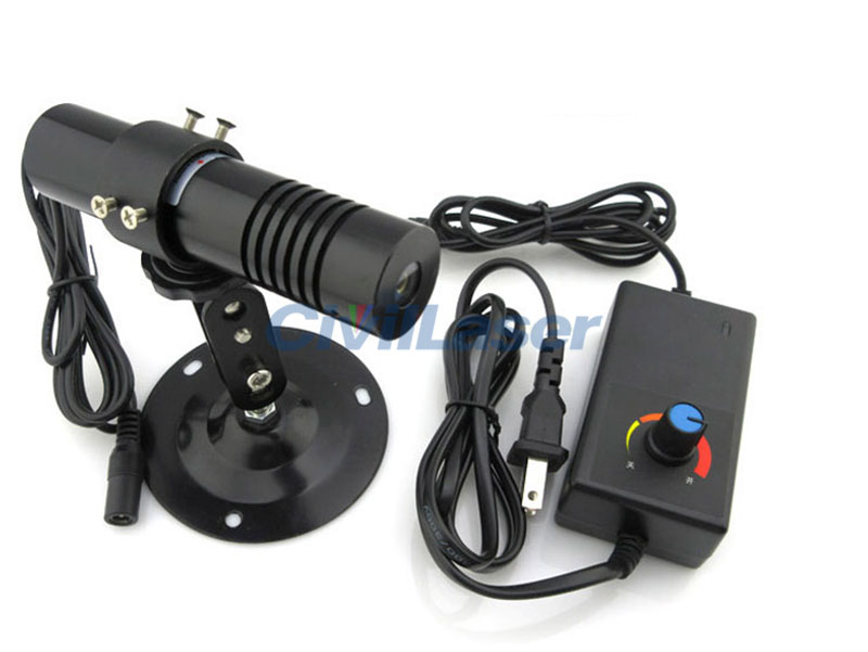638nm 300mw Line and Crosshair قوة عالية وحدة الليزر الأحمر 638nm 300mw Line and Crosshair قوة عالية وحدة الليزر الأحمر