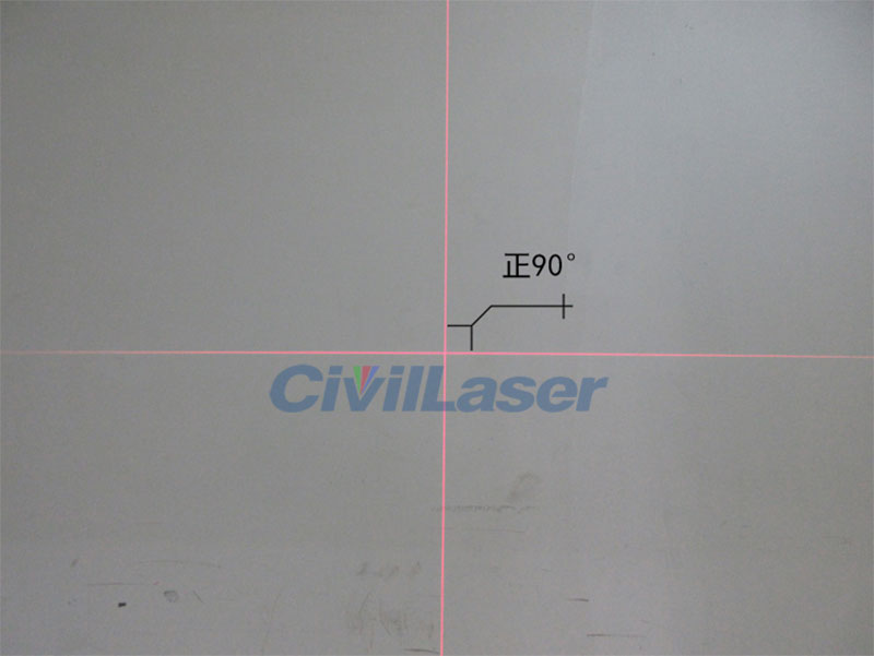 685nm 60mw وحدة الليزر الأحمر