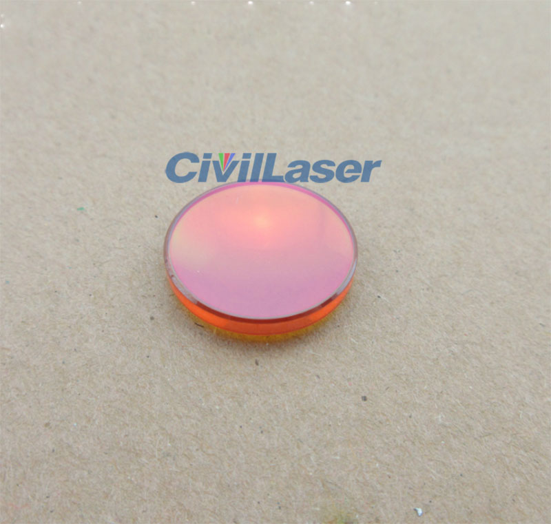 ليزر ثاني أكسيد الكربون processing (cutting/punching/welding/engraving) focusing lens