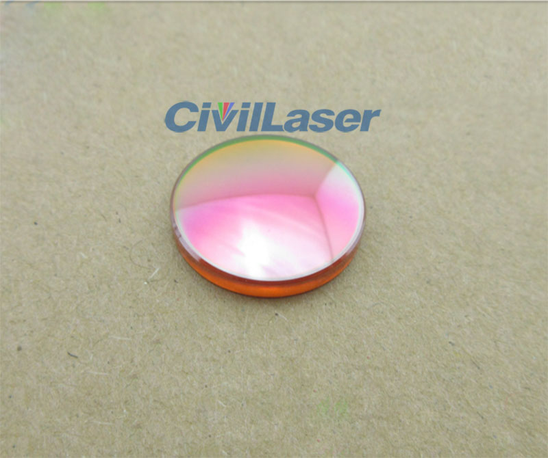 ليزر ثاني أكسيد الكربون processing (cutting/punching/welding/engraving) focusing lens