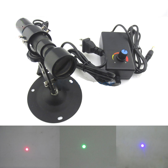Long range ultra small spot size Red/Green/Blue laser 0~100mW use Perfect وحدة ليزر دائرية Long range ultra small spot size Red/Green/Blue laser 0~100mW use Perfect وحدة ليزر دائرية