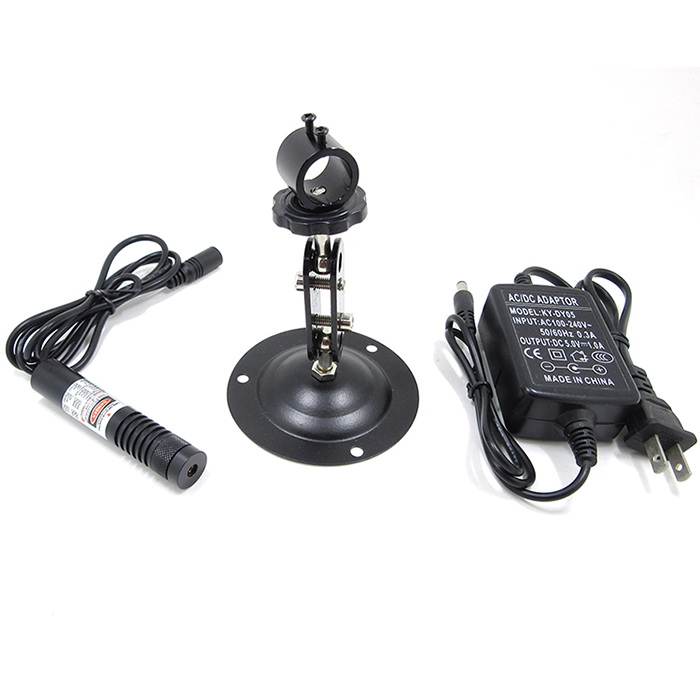 635nm 20mw 30mW وحدة الليزر الأحمر نقطة / خط / تقاطع 635nm 20mw 30mW وحدة الليزر الأحمر نقطة / خط / تقاطع