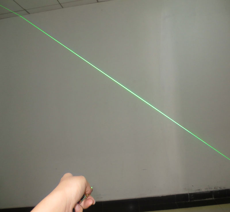 520nm 50mw High Stable وحدة ليزر الخط الأخضر Green positioning light for stone carpentry 520nm 50mw High Stable وحدة ليزر الخط الأخضر Green positioning light for stone carpentry
