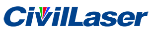 CivilLaser تكنولوجيا الليزر , أخبار الليزر , الليزر المبيعات